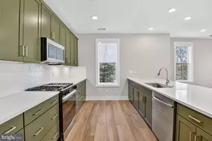 76 Old Mill Bottom Road N, Annapolis, MD 21409 - Photo 12