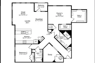 76 Old Mill Bottom Road N, Annapolis, MD 21409 - Photo 34