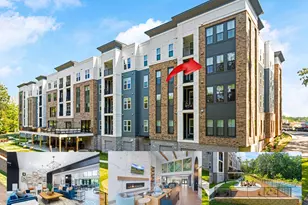 76 Old Mill Bottom Road N, Annapolis, MD 21409 - Photo 1