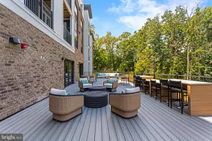 76 Old Mill Bottom Road N, Annapolis, MD 21409 - Photo 8