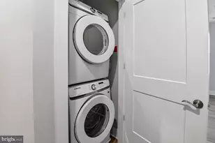 76 Old Mill Bottom Road N, Annapolis, MD 21409 - Photo 16