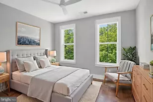 76 Old Mill Bottom Road N, Annapolis, MD 21409 - Photo 6