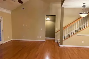 1518 Enyart Way, Annapolis, MD 21409 - Photo 4