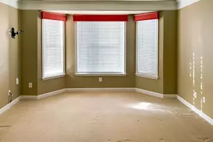 1518 Enyart Way, Annapolis, MD 21409 - Photo 16