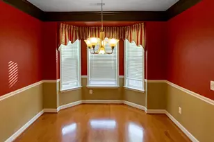 1518 Enyart Way, Annapolis, MD 21409 - Photo 12