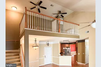 1518 Enyart Way #301, Annapolis, MD 21409 - Photo 4