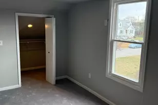 205 Wicklow Rd, Glen Burnie, MD 21061 - Photo 16