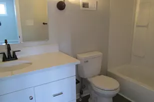 205 Wicklow Rd, Glen Burnie, MD 21061 - Photo 8