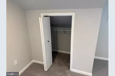 205 Wicklow Road, Glen Burnie, MD 21061 - Photo 8