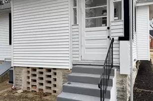 205 Wicklow Rd, Glen Burnie, MD 21061 - Photo 34