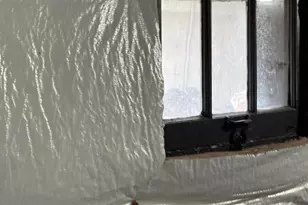 205 Wicklow Rd, Glen Burnie, MD 21061 - Photo 46