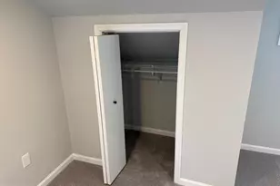 205 Wicklow Rd, Glen Burnie, MD 21061 - Photo 26