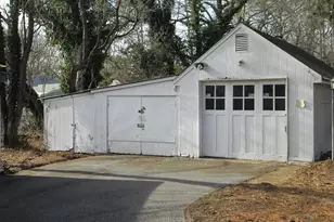 205 Wicklow Rd, Glen Burnie, MD 21061 - Photo 40