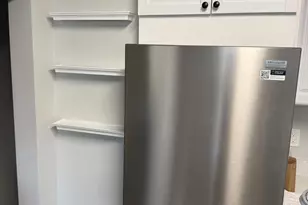 205 Wicklow Rd, Glen Burnie, MD 21061 - Photo 44