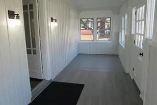 205 Wicklow Rd, Glen Burnie, MD 21061 - Photo 16