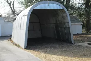 205 Wicklow Rd, Glen Burnie, MD 21061 - Photo 38