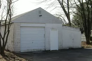 205 Wicklow Rd, Glen Burnie, MD 21061 - Photo 30