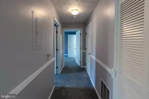 701 Harvest Run Dr, Odenton, MD 21113 - Photo 22