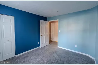 701 Harvest Run Drive #101, Odenton, MD 21113 - Photo 16