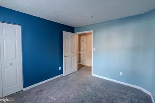 701 Harvest Run Dr, Odenton, MD 21113 - Photo 16