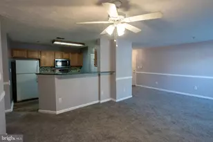 701 Harvest Run Dr, Odenton, MD 21113 - Photo 6