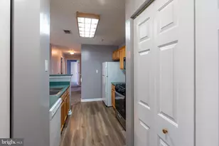 701 Harvest Run Dr, Odenton, MD 21113 - Photo 8