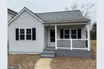 1018 4th Street, Glen Burnie, MD 21060 - Photo 1