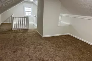 1018 4th St, Glen Burnie, MD 21060 - Photo 10