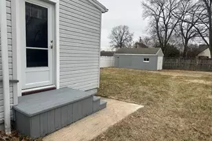 1018 4th St, Glen Burnie, MD 21060 - Photo 20