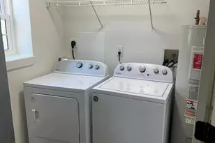 1018 4th St, Glen Burnie, MD 21060 - Photo 16