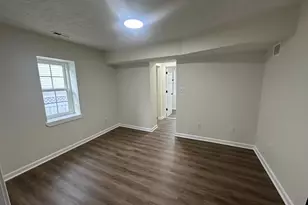 1018 4th St, Glen Burnie, MD 21060 - Photo 2