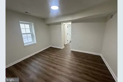 1018 4th Street, Glen Burnie, MD 21060 - Photo 8