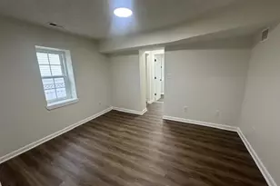 1018 4th St, Glen Burnie, MD 21060 - Photo 8