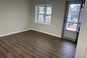 1018 4th St, Glen Burnie, MD 21060 - Photo 4