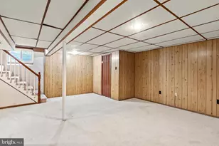 117 Pinecrest Dr, Annapolis, MD 21403 - Photo 22