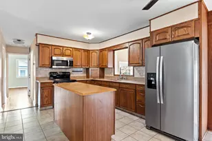 117 Pinecrest Dr, Annapolis, MD 21403 - Photo 10