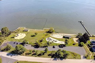 117 Pinecrest Dr, Annapolis, MD 21403 - Photo 34