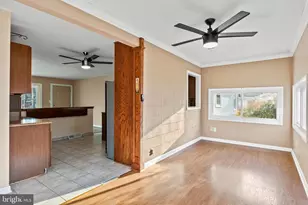 117 Pinecrest Dr, Annapolis, MD 21403 - Photo 12