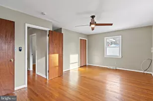 117 Pinecrest Dr, Annapolis, MD 21403 - Photo 16