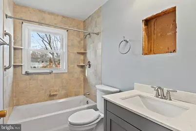 117 Pinecrest Drive, Annapolis, MD 21403 - Photo 20