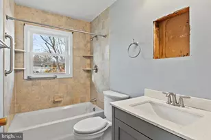 117 Pinecrest Dr, Annapolis, MD 21403 - Photo 20