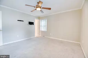 800 Baltimore Annapolis Blvd, Severna Park, MD 21146 - Photo 46