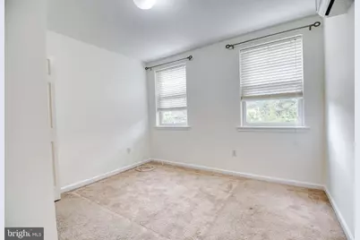 800 Baltimore Annapolis Boulevard, Severna Park, MD 21146 - Photo 50