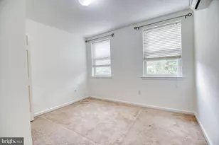 800 Baltimore Annapolis Blvd, Severna Park, MD 21146 - Photo 50