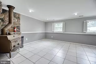 800 Baltimore Annapolis Blvd, Severna Park, MD 21146 - Photo 40