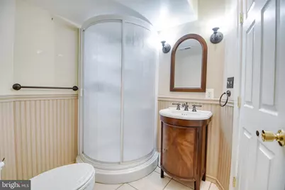 800 Baltimore Annapolis Boulevard, Severna Park, MD 21146 - Photo 34