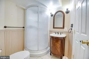 800 Baltimore Annapolis Blvd, Severna Park, MD 21146 - Photo 34