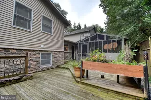 800 Baltimore Annapolis Blvd, Severna Park, MD 21146 - Photo 12