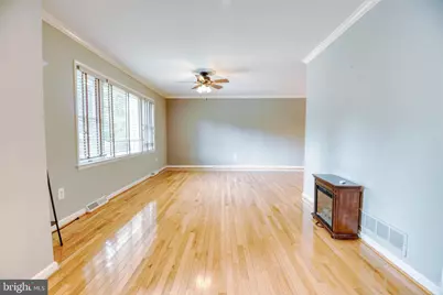 800 Baltimore Annapolis Boulevard, Severna Park, MD 21146 - Photo 28