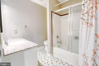 800 Baltimore Annapolis Boulevard, Severna Park, MD 21146 - Photo 16